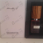 Отзывы Nasomatto Narcotic Venus