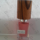 Отзывы Nasomatto Narcotic Venus