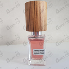 Отзывы Nasomatto Narcotic Venus