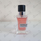 Отзывы Nasomatto Narcotic Venus