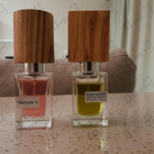 Отзывы Nasomatto Narcotic Venus