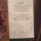 Духи Narcotic Venus от Nasomatto