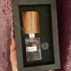 Отзывы Nasomatto Narcotic Venus