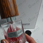 Отзыв Nasomatto Narcotic Venus