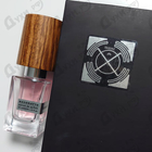 Отзыв Nasomatto Narcotic Venus