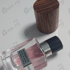 Отзыв Nasomatto Narcotic Venus