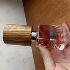 Отзывы Nasomatto Narcotic Venus