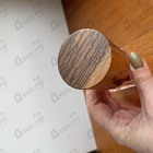 Отзыв Nasomatto Narcotic Venus