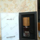 Парфюм Nasomatto Narcotic Venus