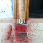 Отзывы Nasomatto Narcotic Venus