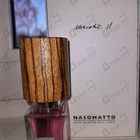 Отзывы Nasomatto Narcotic Venus