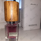 Отзывы Nasomatto Narcotic Venus