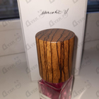 Отзывы Nasomatto Narcotic Venus