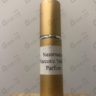 Духи Narcotic Venus от Nasomatto