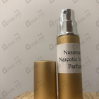 Парфюм Nasomatto Narcotic Venus