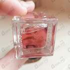 Духи Narcotic Venus от Nasomatto