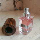 Парфюм Nasomatto Narcotic Venus