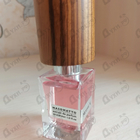 Духи Narcotic Venus от Nasomatto