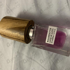 Отзывы Nasomatto Narcotic Venus