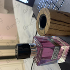 Духи Narcotic Venus от Nasomatto