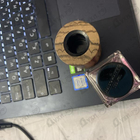 Отзыв Nasomatto Narcotic Venus