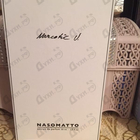 Парфюм Nasomatto Narcotic Venus