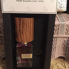 Парфюм Nasomatto Narcotic Venus