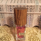 Отзыв Nasomatto Narcotic Venus