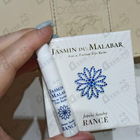Отзывы Rance Jasmin Du Malabar