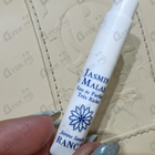 Отзыв Rance Jasmin Du Malabar