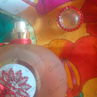 Отзывы Rance Pres De Toi