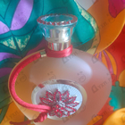 Отзыв Rance Pres De Toi