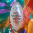 Парфюм Rance Pres De Toi