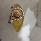 Отзывы Rance Rose De Rose