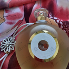 Отзывы Rance Rose De Rose