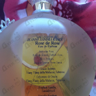Парфюм Rance Rose De Rose
