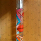 Духи Crazy Kiss от Salvador Dali