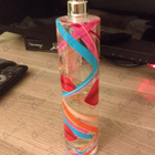 Отзывы Salvador Dali Crazy Kiss