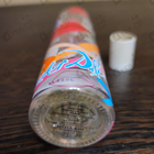 Отзыв Salvador Dali Crazy Kiss