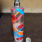 Парфюм Salvador Dali Crazy Kiss