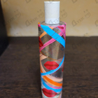 Духи Crazy Kiss от Salvador Dali