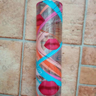 Парфюм Salvador Dali Crazy Kiss