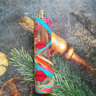 Отзывы Salvador Dali Crazy Kiss