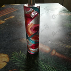 Отзыв Salvador Dali Crazy Kiss