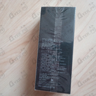 Отзывы Serge Lutens Fourreau Noir