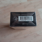 Отзыв Serge Lutens Fourreau Noir