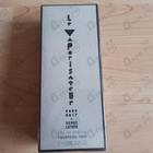 Парфюм Serge Lutens Fourreau Noir