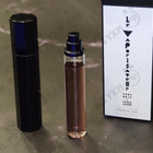 Отзывы Serge Lutens Fourreau Noir