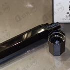 Отзыв Serge Lutens Fourreau Noir