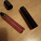 Отзыв Serge Lutens Fourreau Noir